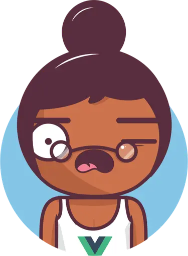 松云澈